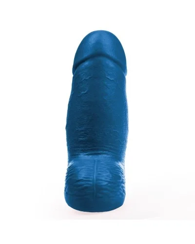 Gode Fuck & Fist Dagr L 17 x 8.8cm sextoys et accessoires sur La Boutique du Hard