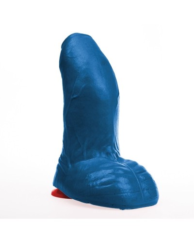 Gode Fuck & Fist Buri M 17 x 7.5cm sextoys et accessoires sur La Boutique du Hard