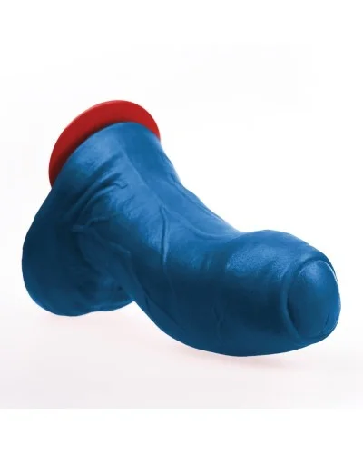 Gode Fuck & Fist Buri XL 27 x 10.5cm sextoys et accessoires sur La Boutique du Hard