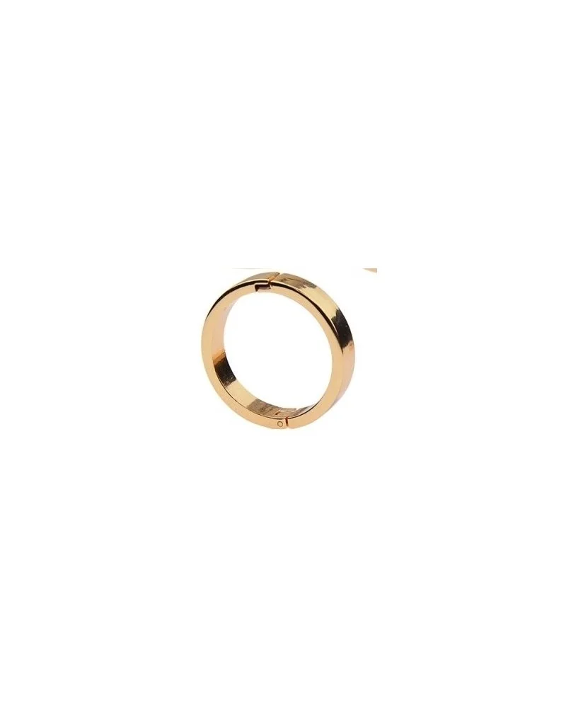 Anneau d'érection Ringyli Doré sextoys et accessoires sur La Boutique du Hard