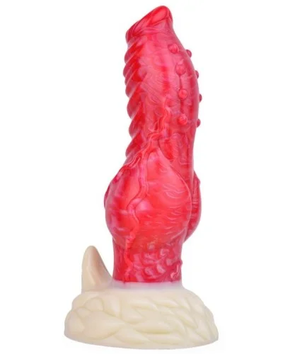 Gode Jektorix 16 x 6.5cm sextoys et accessoires sur La Boutique du Hard
