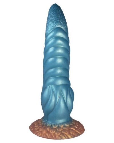 Gode Fantasy Tenkat 21 x 6cm sextoys et accessoires sur La Boutique du Hard