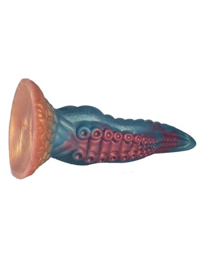 Gode Fantasy Tenkat 21 x 6cm sextoys et accessoires sur La Boutique du Hard