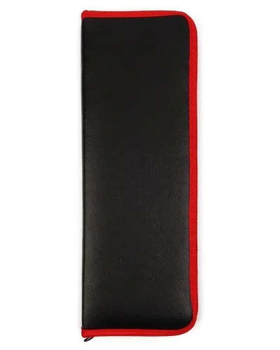 Pack 8 Tiges d'urètres Rosund Bud 26 cm - Diamètres 4 à 12mm sextoys et accessoires sur La Boutique du Hard