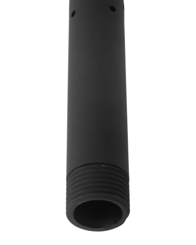 Embout de lavement Anal Nozzle 360 Fuck & Fist 13.5 x 2cm sextoys et accessoires sur La Boutique du Hard