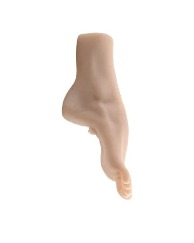 Masturbateur Pussy Footin' Vulve sextoys et accessoires sur La Boutique du Hard