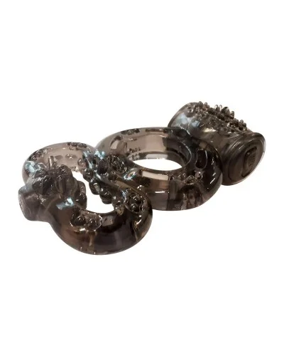 Masturbateur Pussy Footin' Vulve sextoys et accessoires sur La Boutique du Hard