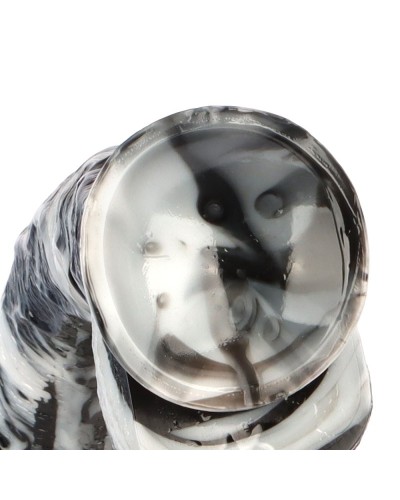 Gode XL Pisara 35.5 x 5.3cm sextoys et accessoires sur La Boutique du Hard