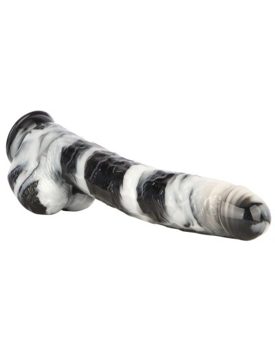 Gode XL Cowcow 31 x 6.4cm sextoys et accessoires sur La Boutique du Hard