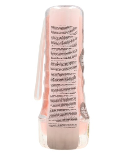 Masturbateur Easy Rider Vulve Rose sextoys et accessoires sur La Boutique du Hard