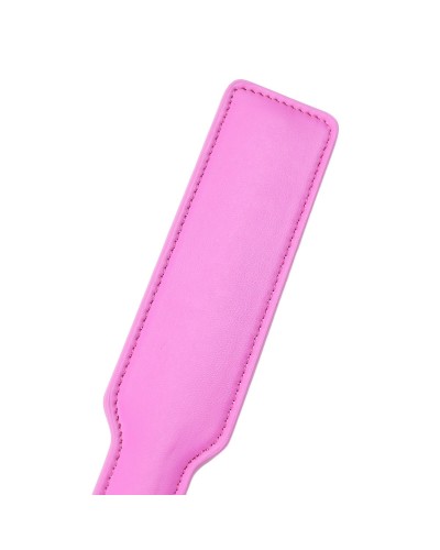 Paddle Classic Rose pas cher