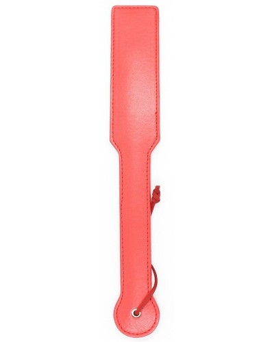 Paddle Classic Rouge pas cher