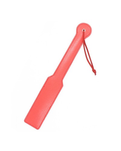 Paddle Classic Rouge pas cher