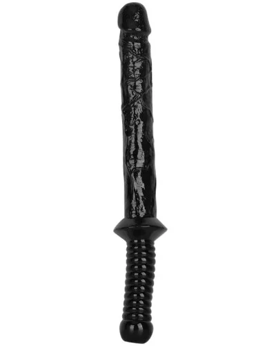 Gode Poignée Handick M 25 x 3.5cm sextoys et accessoires sur La Boutique du Hard