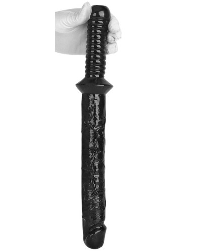 Gode Poignée Handick M 25 x 3.5cm sextoys et accessoires sur La Boutique du Hard