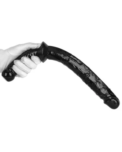 Gode Poignée Handick M 25 x 3.5cm sextoys et accessoires sur La Boutique du Hard
