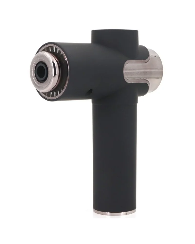 Pistolet de massage Fasilio 99 Intensités sextoys et accessoires sur La Boutique du Hard