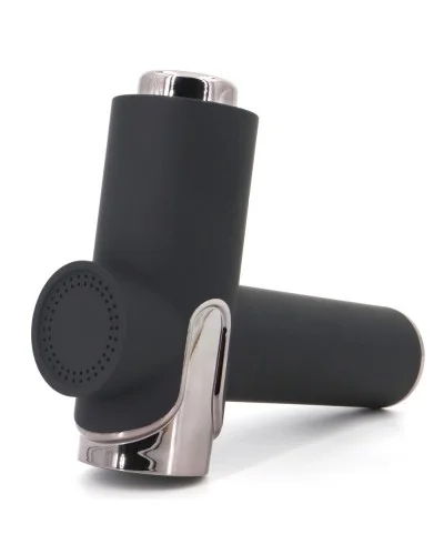 Pistolet de massage Fasilio 99 Intensités sextoys et accessoires sur La Boutique du Hard