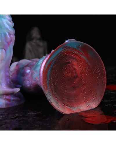 Gode Tayorix S 14 x 6cm sextoys et accessoires sur La Boutique du Hard