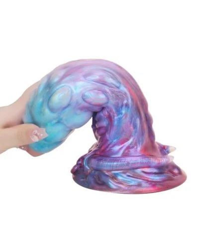 Gode Tayorix M 17 x 7cm sextoys et accessoires sur La Boutique du Hard