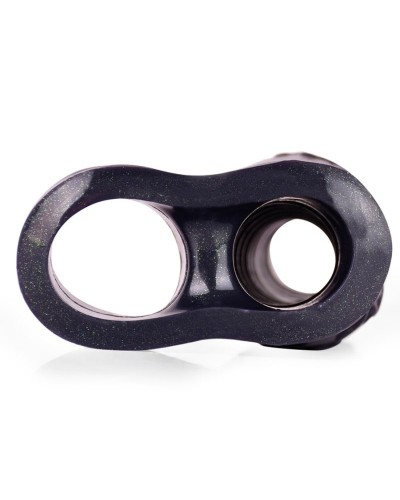 Manchon Worsix M 11.5 x 4cm sextoys et accessoires sur La Boutique du Hard