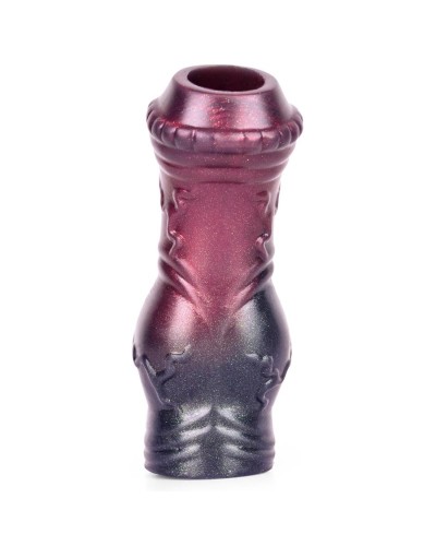 Manchon Worsix M 11.5 x 4cm sextoys et accessoires sur La Boutique du Hard