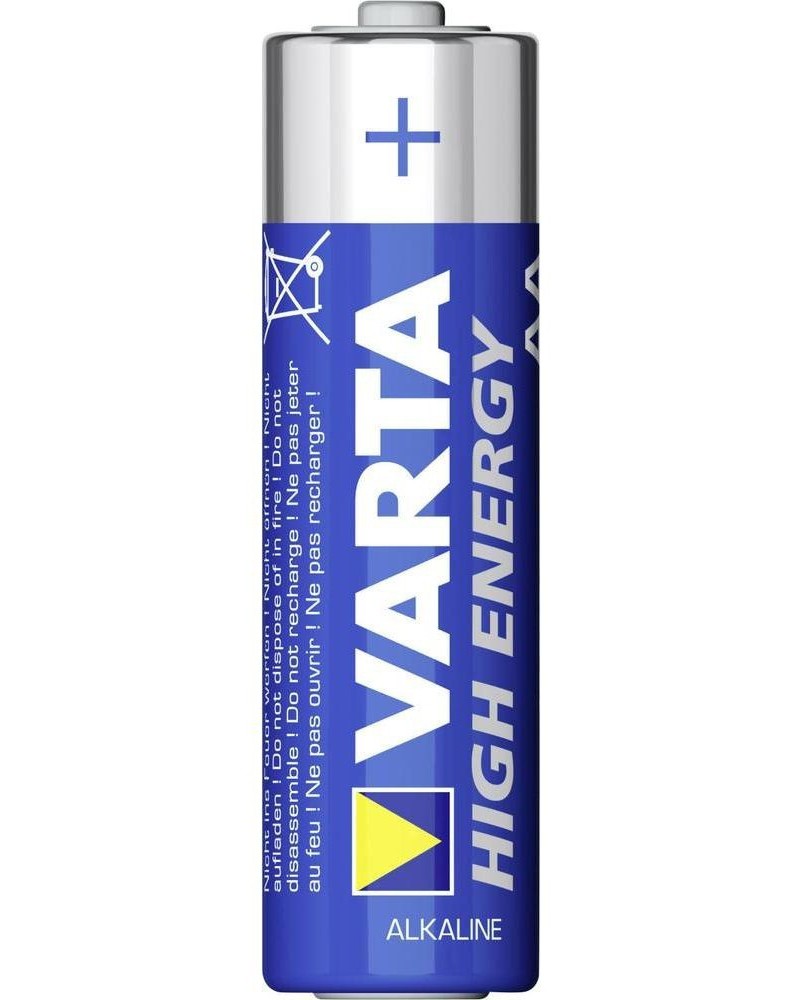 Pile AAA sextoys et accessoires sur La Boutique du Hard