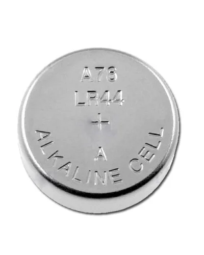 Pile LR44 / AG13 sextoys et accessoires sur La Boutique du Hard