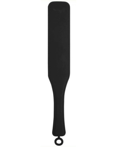 Paddle en silicone Advanced 37cm pas cher