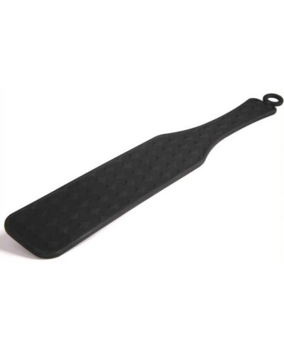 Paddle en silicone Advanced 37cm pas cher