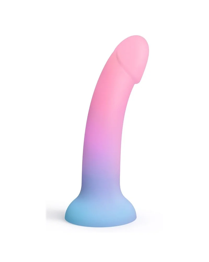 Gode Dildolls Utopia 16 x 3.6cm sextoys et accessoires sur La Boutique du Hard