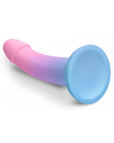 Gode Dildolls Utopia 16 x 3.6cm sextoys et accessoires sur La Boutique du Hard