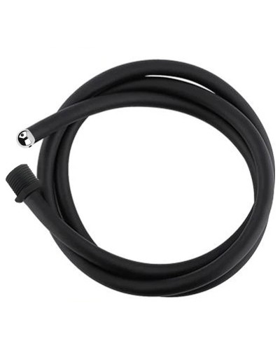 Embout Cleanass Flex M 50 x 1.5cm sextoys et accessoires sur La Boutique du Hard