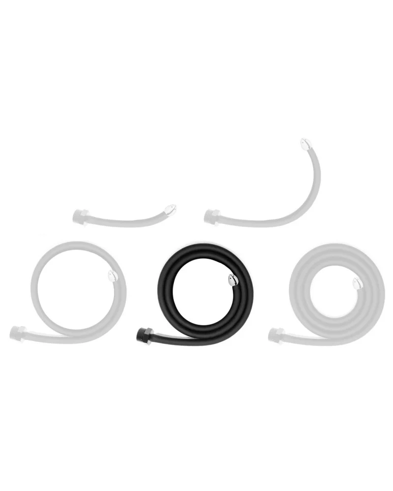 Embout Tipass Flex XL 152 x 1.8cm sextoys et accessoires sur La Boutique du Hard