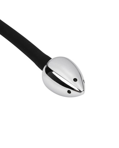 Embout Tipass Flex XXL 202 x 1.8cm sextoys et accessoires sur La Boutique du Hard