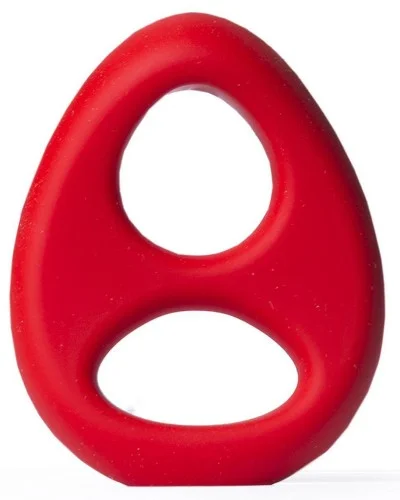 Ballstretcher Lifter Rouge pas cher