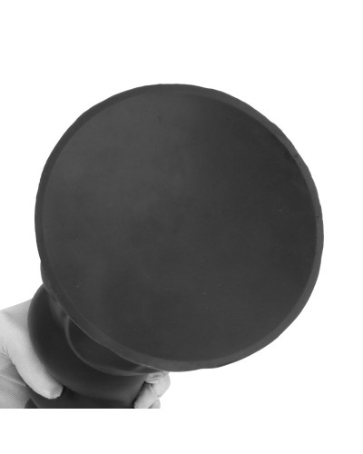 Gode Dogkies S 19 x 6.2cm sextoys et accessoires sur La Boutique du Hard