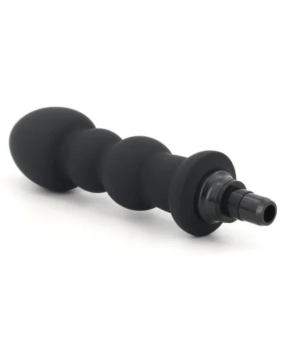 Embout Gode Biglood pour Pistolet de massage 12 x 4.2cm sextoys et accessoires sur La Boutique du Hard