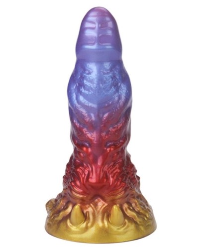 Gode Crockix L 22 x 8cm sextoys et accessoires sur La Boutique du Hard