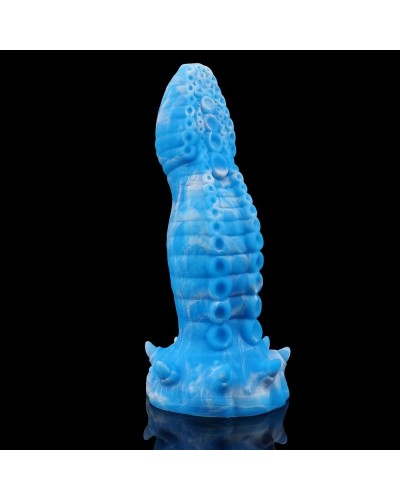 Gode Octoger S 16.5 x 5.5cm sextoys et accessoires sur La Boutique du Hard