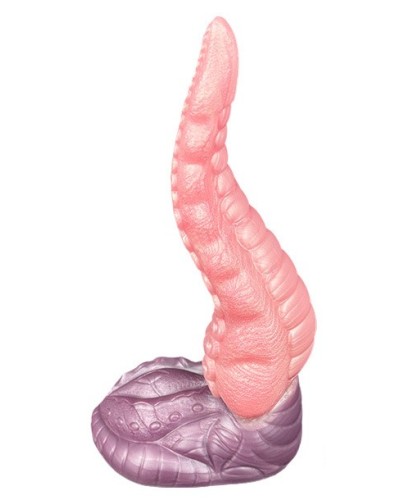 Gode Octong L 23 x 8.1cm sextoys et accessoires sur La Boutique du Hard
