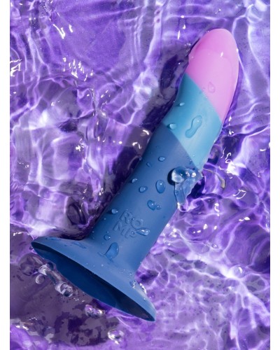 Gode PICCOLO 12.5 x 3cm sextoys et accessoires sur La Boutique du Hard