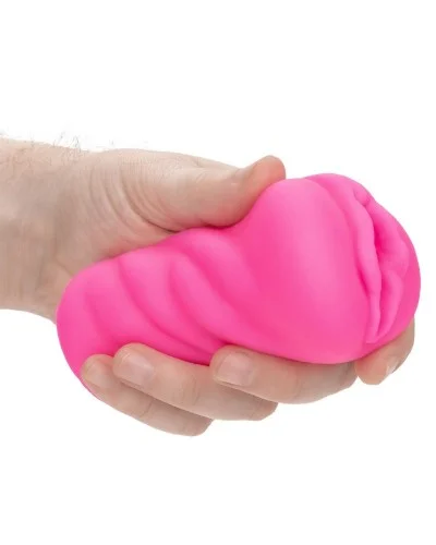 Masturbateur Kitty Vulve sextoys et accessoires sur La Boutique du Hard