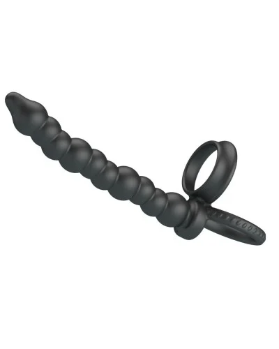 Gode Double pénétration Dillion 13 x 2cm sextoys et accessoires sur La Boutique du Hard