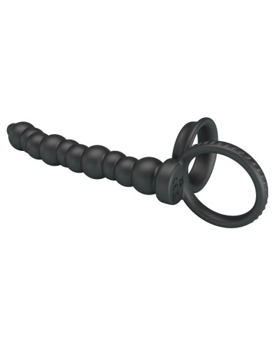 Gode Double pénétration Dillion 13 x 2cm sextoys et accessoires sur La Boutique du Hard