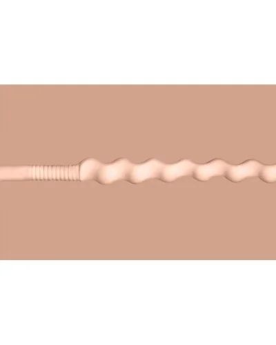 Masturbateur FleshJack Power Bottom Boy sextoys et accessoires sur La Boutique du Hard