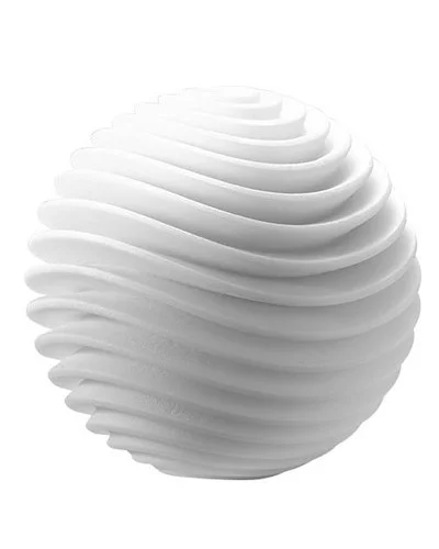 Masturbateur Tenga Geo Aqua sextoys et accessoires sur La Boutique du Hard