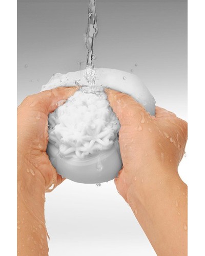 Masturbateur Tenga Geo Aqua sextoys et accessoires sur La Boutique du Hard