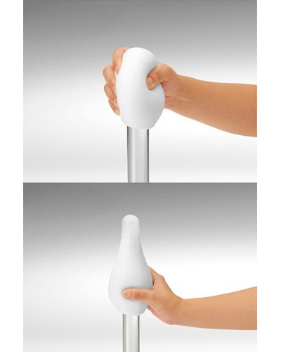 Masturbateur Tenga Geo Coral sextoys et accessoires sur La Boutique du Hard