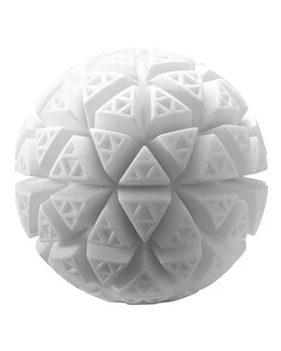 Masturbateur Tenga Geo Glacier sextoys et accessoires sur La Boutique du Hard